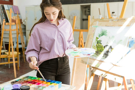 經(jīng)濟(jì)法學(xué)在職博士招生學(xué)校有那些 經(jīng)濟(jì)法學(xué)在職博士招生學(xué)校有那些