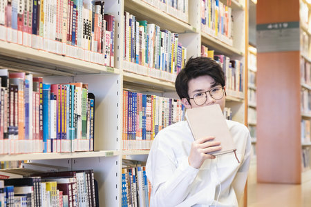 EMBA高級研修班招生流程 EMBA高級研修班招生流程