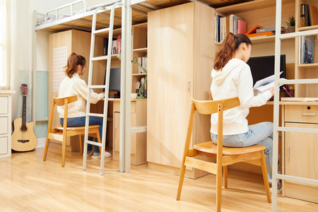 MBA高級研修班招生學校有哪些 MBA高級研修班招生學校有哪些