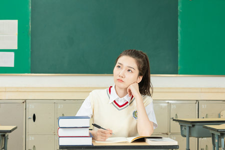 畜牧非全日制研究生招生人群 畜牧非全日制研究生招生人群