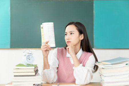 航天工程非全日制研究生招生條件