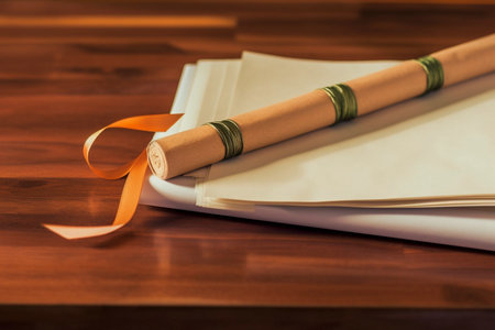 法律（法學）非全日制研究生招生人群