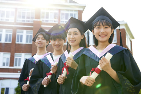 化學(xué)工程非全日制研究生招生時(shí)間 化學(xué)工程非全日制研究生招生時(shí)間