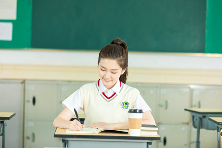 英語口譯非全日制研究生招生流程