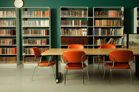 農業管理非全日制研究生招生流程