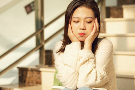 法國尼斯大學國際博士招生條件