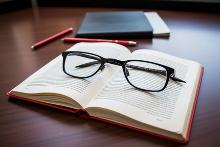 上海交通大學在職博士招生條件 上海交通大學在職博士招生條件