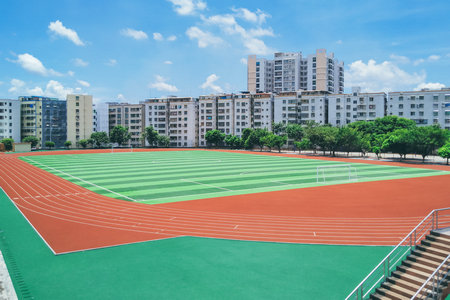 生物化學(xué)與分子生物學(xué)在職研究生招生流程 生物化學(xué)與分子生物學(xué)在職研究生招生流程