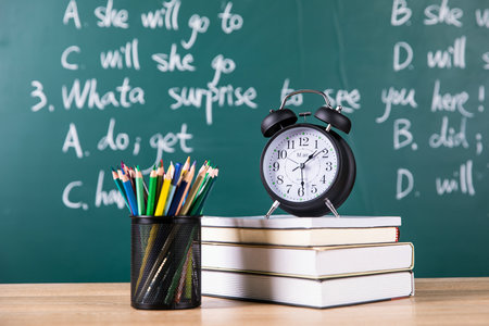 音樂學(xué)在職研究生招生時間 音樂學(xué)在職研究生招生時間