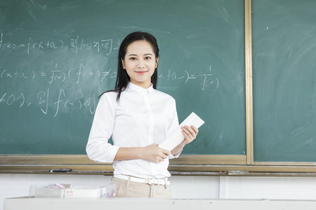 護理學在職研究生招生時間