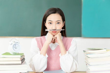 藥劑學(xué)在職研究生招生人群 藥劑學(xué)在職研究生招生人群