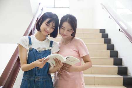 兒少衛生與婦幼保健學在職研究生招生時間