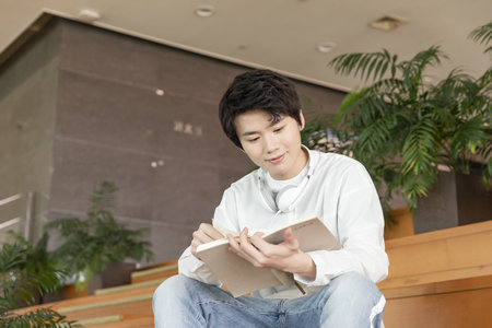 勞動衛(wèi)生與環(huán)境衛(wèi)生學(xué)在職研究生招生時(shí)間