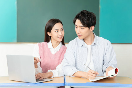 臨床檢驗診斷學在職研究生招生條件