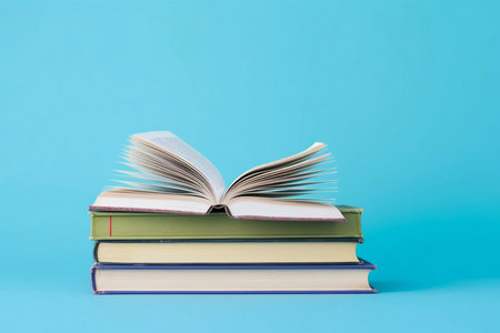 皮膚病與性病學在職研究生招生類型