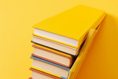 工業工程非全日制研究生招生時間