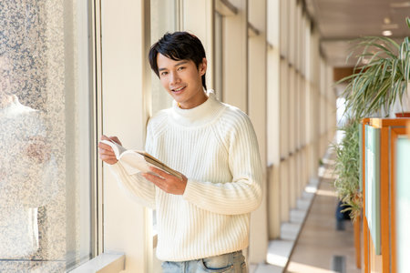 冶金工程在職研究生招生人群