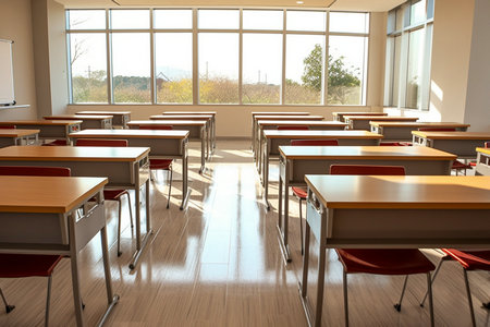 物理學科教學非全日制研究生招生人群