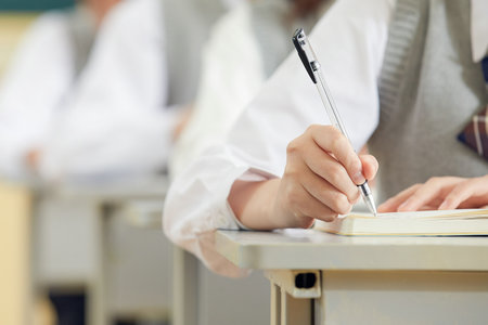 安徽師范大學旅游管理非全日制研究生正在招生中 安徽師范大學旅游管理非全日制研究生正在招生中