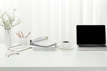 文物與博物館非全日制研究生招生流程 文物與博物館非全日制研究生招生流程