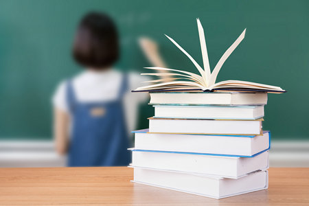 等離子體物理在職研究生招生條件 等離子體物理在職研究生招生條件