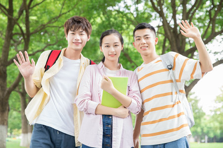 金融學在職研究生招生類型有哪些