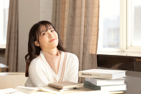 合肥工業大學MPAcc招生類型