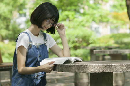 河南工業大學MF招生類型 河南工業大學MF招生類型