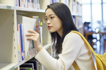 寧夏大學(xué)在職研究生社會(huì)工作碩士正在招生中 寧夏大學(xué)在職研究生社會(huì)工作碩士正在招生中