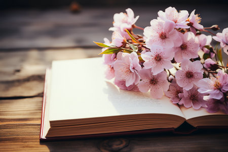 安徽工程大學MBA招生時間