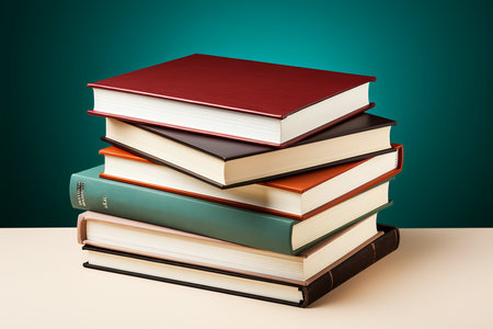 西班牙武康大學招生條件