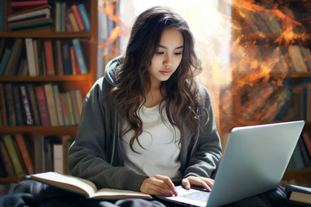 美國林肯大學招生時間