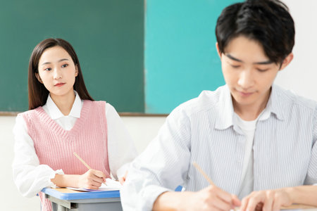 美國北亞利桑那大學招生時間 美國北亞利桑那大學招生時間