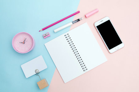 美國雪蘭多大學招生時間