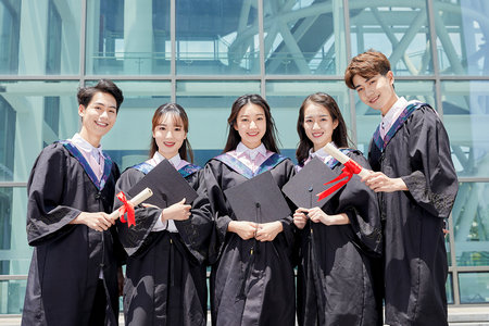 教育學在職研究生招生類型有哪些 教育學在職研究生招生類型有哪些