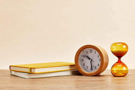 教育史在職研究生招生對象