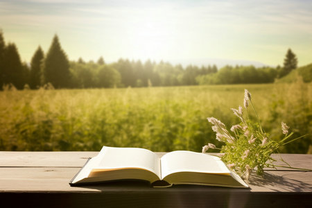 體育教育訓(xùn)練學(xué)在職研究生招生時間 體育教育訓(xùn)練學(xué)在職研究生招生時間