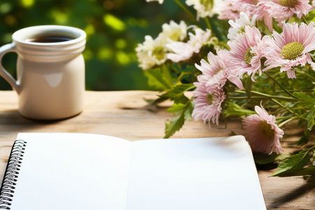 外國語言文學在職研究生招生流程 外國語言文學在職研究生招生流程