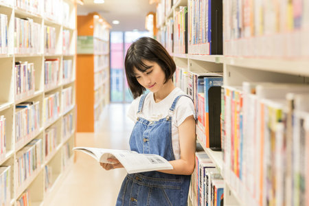 荷蘭商學院招生類型