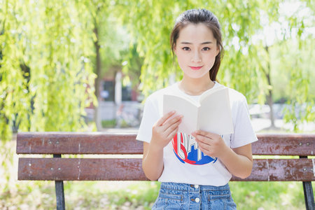 東北大學MEM招生信息