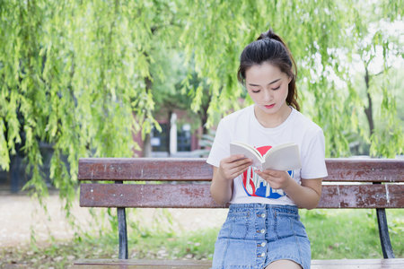 菲律賓國父大學招生時間 菲律賓國父大學招生時間