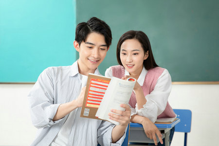 同濟(jì)大學(xué)非全日制研究生招生時(shí)間