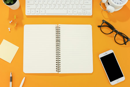 江南大學MEM招生流程