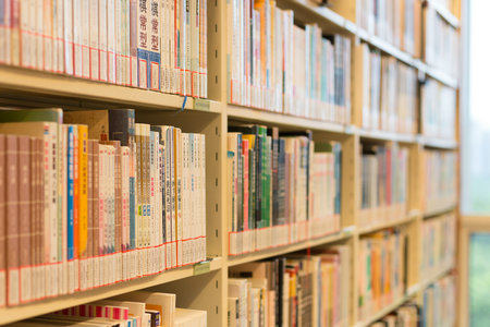 武漢紡織大學工商管理在職研究生正在招生中