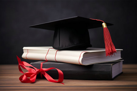 哈爾濱工業(yè)大學(xué)MPA招生情況