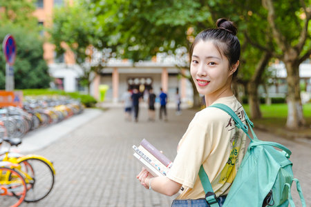 中國社會科學院大學同等學力申碩招生人群 中國社會科學院大學同等學力申碩招生人群