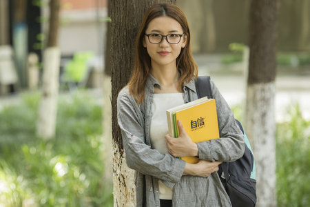中國社會科學院大學非全日制研究生招生人群 中國社會科學院大學非全日制研究生招生人群