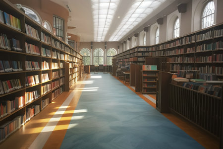 赫瑞瓦特大學-愛丁堡商學院在北京地區招生情況