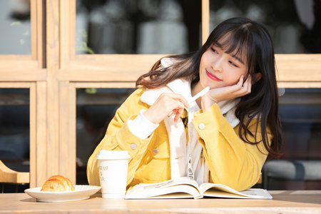 法學在職研究生招生時間 法學在職研究生招生時間