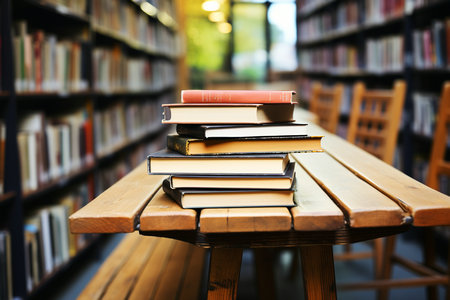 訴訟法學在職研究生招生類型 訴訟法學在職研究生招生類型